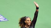 Serena Williams Hasn't Taken a Break Since Her Last Tennis Match: 'I Needed to Keep Going'