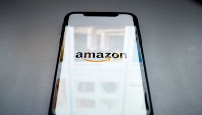 Amazon to Build High-Security Data Center for Australia