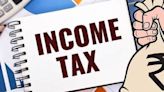 ITR deadline extended to August 31? What Income Tax Department said