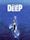 The Deep (1977 film)