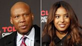 Byron Scott Calls Natalia Bryant 'a Beautiful Person' After Her Speech Honoring Dad Kobe: 'He Loved His Girls'