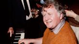 Malachy McCourt, brother of the Angela’s Ashes author and a well-known New York hellraiser – obituary