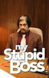 My Stupid Boss