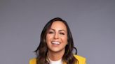 Standup comic Anjelah Johnson-Reyes makes her way to Corpus Christi with comedy tour