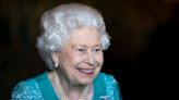 Queen’s lifelong service as nation’s longest reigning monarch