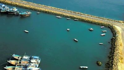 Why India should withstand American pressure on the Chabahar deal with Iran
