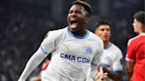 Marseille 1-0 Benfica (2-2 agg, 4-2 on pens): French side in Europa semi-final