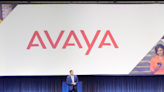 Your Personal Invite To Avaya ENGAGE ‘24