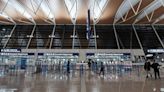 European airports say FaceBoarding will cut security waiting times but is it mandatory?