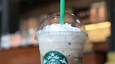 The 7 Worst Starbucks Drinks Health Experts Say You Should Never Order: Matcha Crème Frappuccino, Acai Refresher, & More