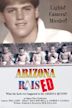 Arizona Raised | Documentary, Biography, Comedy