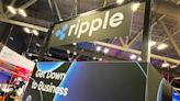 Ripple's XRP Drops 5% After Executive Is Hacked, Sparking Rumors of Network Breach