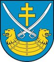 Staszów County