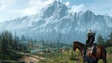 The Witcher 3 one of the best-selling games of all time, with 50 million copies sold