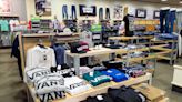 Sports goods chain that operates across six states shuts ALL stores