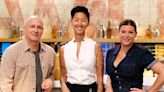 Where to watch Top Chef live stream: Season 21 is almost over