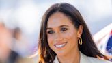 Meghan Markle's American Riviera Orchard Website Has Special Connection to Her Old Lifestyle Blog