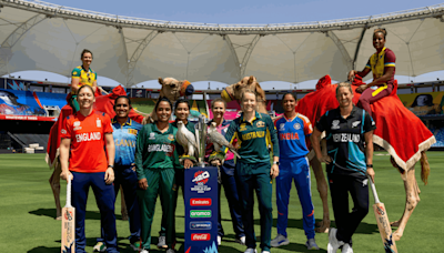 What Is Smart Replay System? The IPL Technology Set For ICC Tournament Debut In Women's T20 World Cup 2024