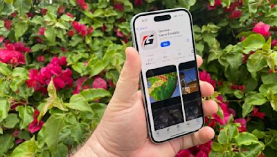 iPhone users can now download PC emulators after Apple changed its mind — here’s what you need to know