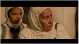 Saudi Director Shahad Ameen Shooting Female Empowerment Road Movie ‘Hijra’ With CAA Handling U.S. Sales (EXCLUSIVE)