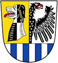 Neustadt (Aisch)-Bad Windsheim