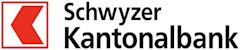 Schwyzer Kantonalbank