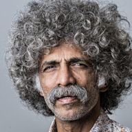 Makarand Deshpande