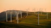 Clean energy: Portugal will begin building its largest wind farm early next year