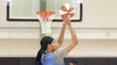 Photos: 2024 Chicago Sky training camp opens