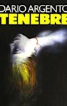 Tenebrae (film)