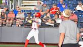 Baylor softball’s Fab Five help Tennessee sweep Georgia in All Star Classic | Chattanooga Times Free Press