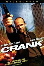 Crank (film)