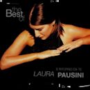 The Best of Laura Pausini - E ritorno da te