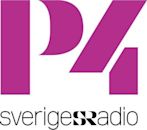 Sveriges Radio P4