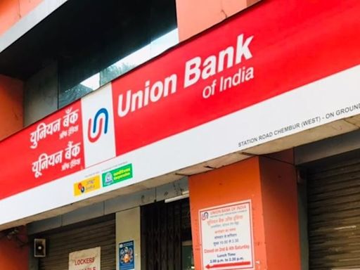 Union Bank Says Some Employees To Go On Strike On Sept. 27, Operations May Get Affected