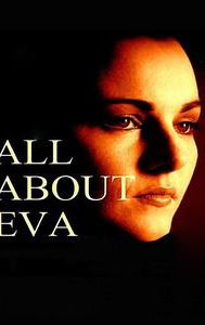 All About Eva