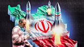 Irán pide a Occidente que "aprecie su moderación" hacia Israel