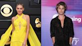 Cuddly Cuties? Kelsea Ballerini Hints at Chase Stokes Romance Speculation