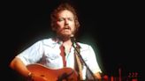 Gordon Lightfoot: 12 of His Finest Musical Moments