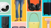 144 Best Labor Day Sales of 2023 to Shop Now