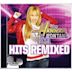 Hannah Montana: Hits Remixed