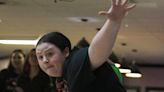 Back at full strength, Lakewood girls bowling ready for return to state tournament