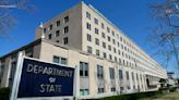 Federal News Network | DoD, State Dept streamline process for federal employees to telework overseas