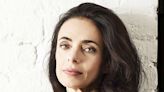 For Alessandra Ferri, Playing Virginia Woolf in New Woolf Works Ballet Was 'A Great Honor' and a Challenge (Exclusive)