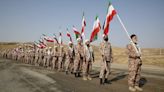 Iran Warns U.S. of Escalation After Strikes