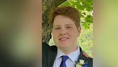 Family of teen killed in plane crash files wrongful death lawsuit against his former flight school