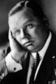 Roscoe Arbuckle