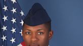 美警接獲報案卻「找錯門」 23歲非裔空軍「挨6槍」枉死
