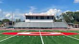 This week’s best: Corbin’s home opener features renovated stadium, top-ranked Douglass