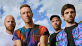 Sigue la locura por Coldplay: agrega una fecha en River y queda a un paso de alcanzar el récord